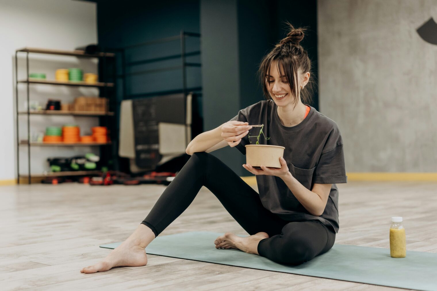 29 Ways to Lose Weight Naturally Easy Method Tricks