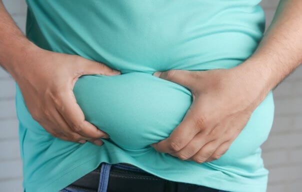 Fat Burning Medications How They Work?